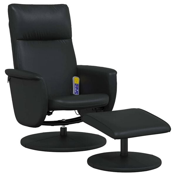 A apresentar a imagem do produto 3 de 11