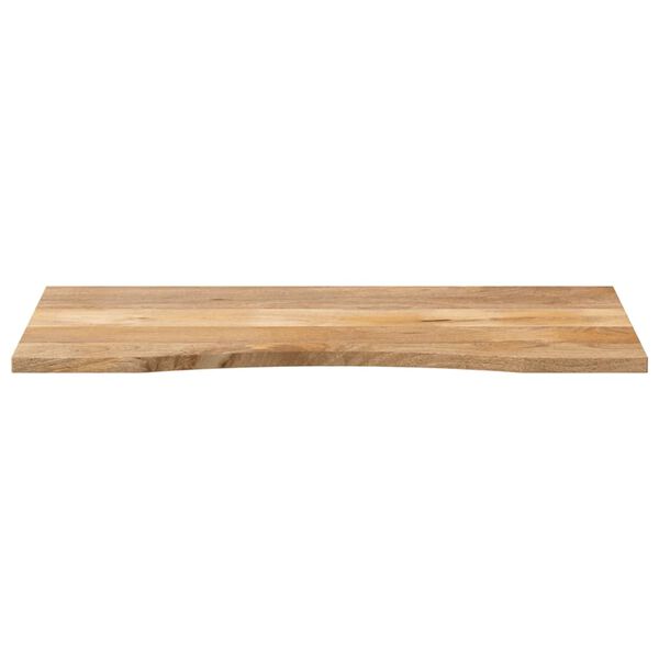 A apresentar a imagem do produto 3 de 8