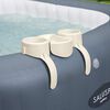 Imagem em miniatura do produto 3 de 5
