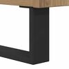 Imagem em miniatura do produto 12 de 16