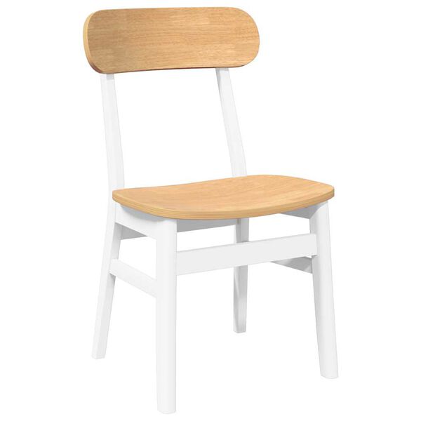 A apresentar a imagem do produto 4 de 12