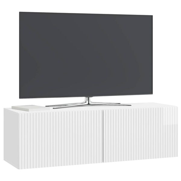 A apresentar a imagem do produto 3 de 11