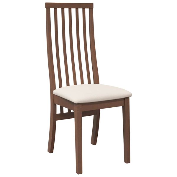 A apresentar a imagem do produto 4 de 12