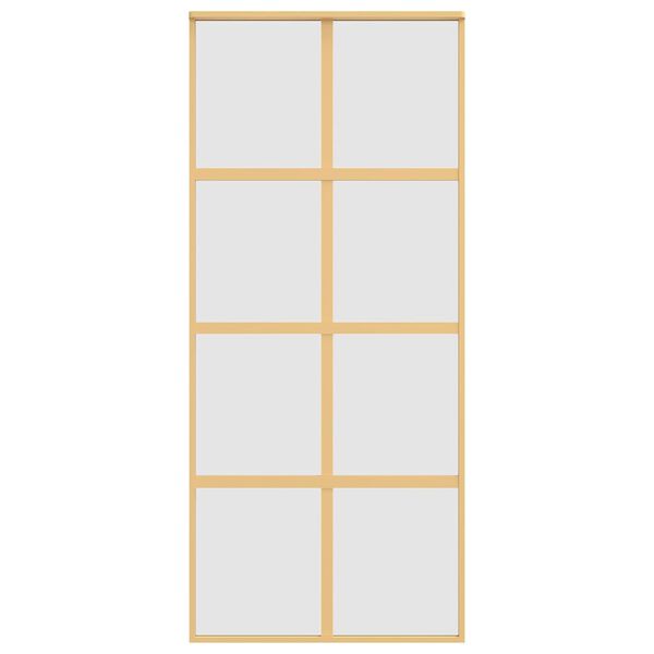A apresentar a imagem do produto 4 de 10