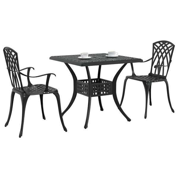 A apresentar a imagem do produto 3 de 14