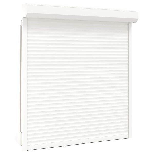 A apresentar a imagem do produto 1 de 7