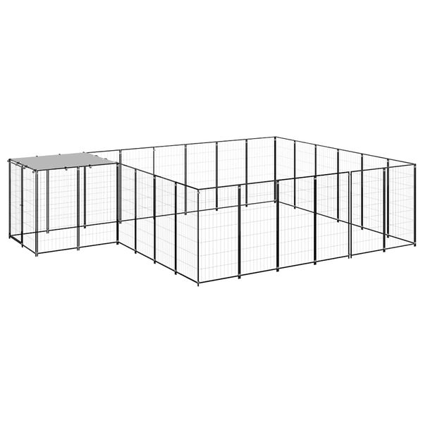 A apresentar a imagem do produto 1 de 8
