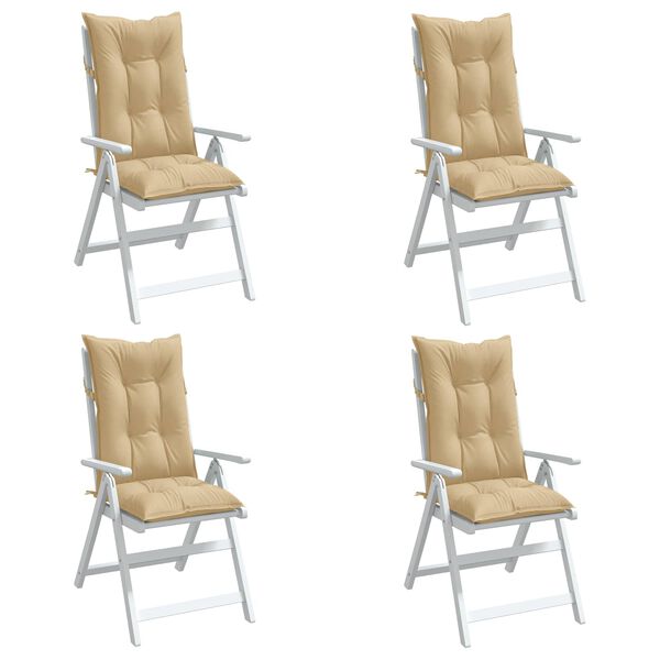 A apresentar a imagem do produto 3 de 11