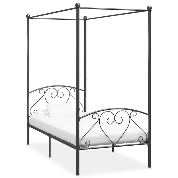 A apresentar a imagem do produto 1 de 5