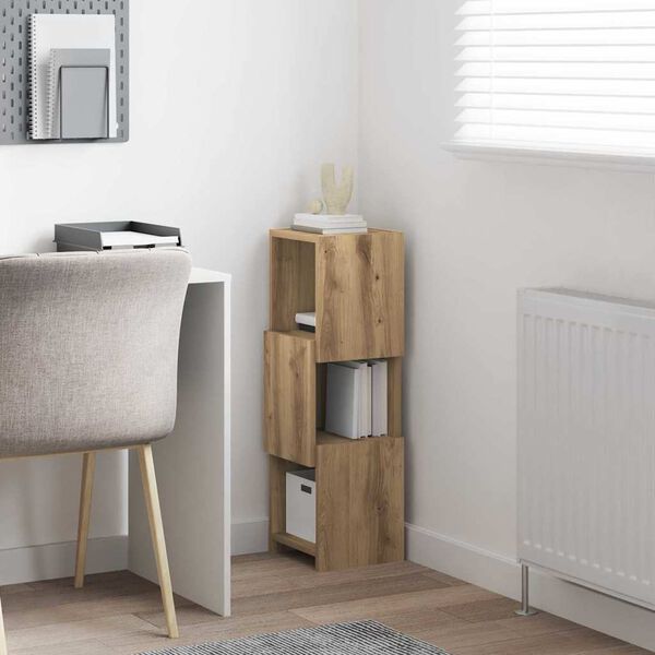 A apresentar a imagem do produto 4 de 11