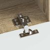 Imagem em miniatura do produto 10 de 12