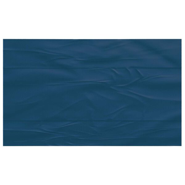 A apresentar a imagem do produto 3 de 8