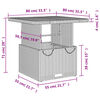 Imagem em miniatura do produto 10 de 11