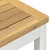 Imagem em miniatura do produto 5 de 8