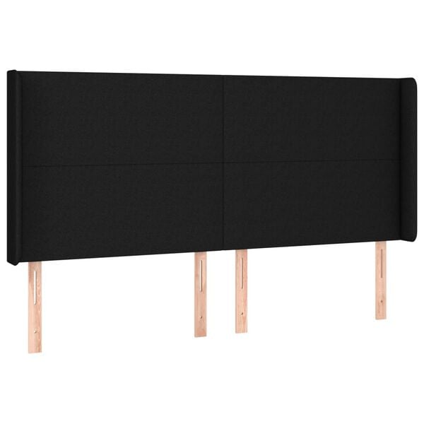 A apresentar a imagem do produto 1 de 9