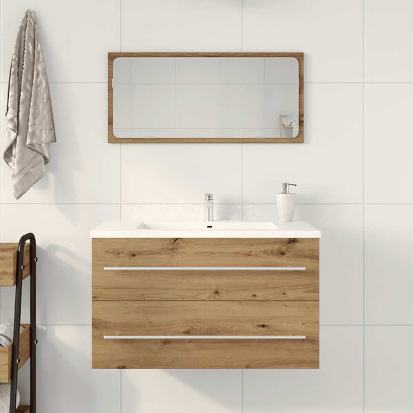 A apresentar a imagem do produto 3 de 12