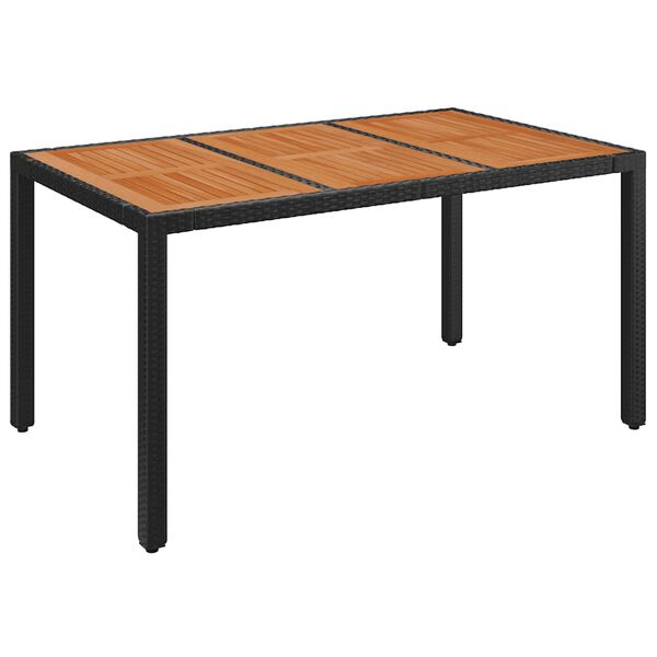 A apresentar a imagem do produto 4 de 10