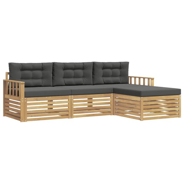 A apresentar a imagem do produto 1 de 7