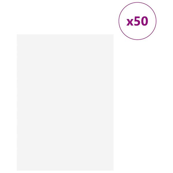 A apresentar a imagem do produto 3 de 13