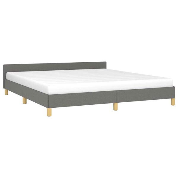 A apresentar a imagem do produto 3 de 10