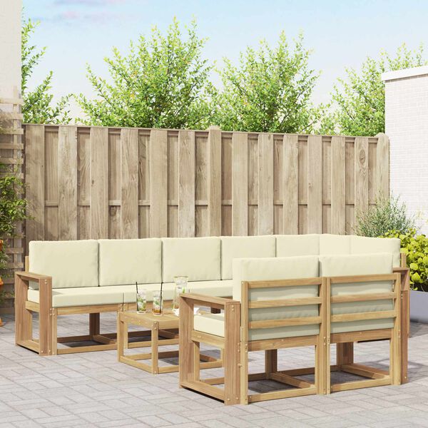 A apresentar a imagem do produto 2 de 9