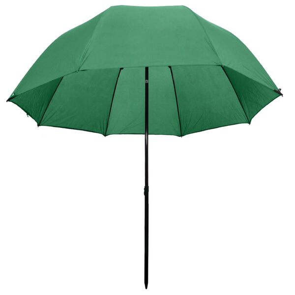 A apresentar a imagem do produto 3 de 8