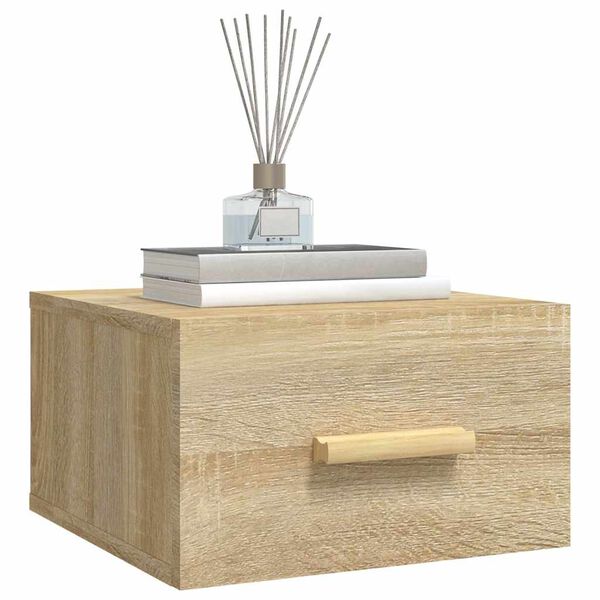 A apresentar a imagem do produto 3 de 10