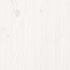 Imagem em miniatura do produto 7 de 8