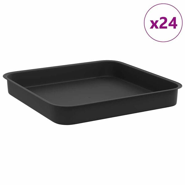 A apresentar a imagem do produto 1 de 10