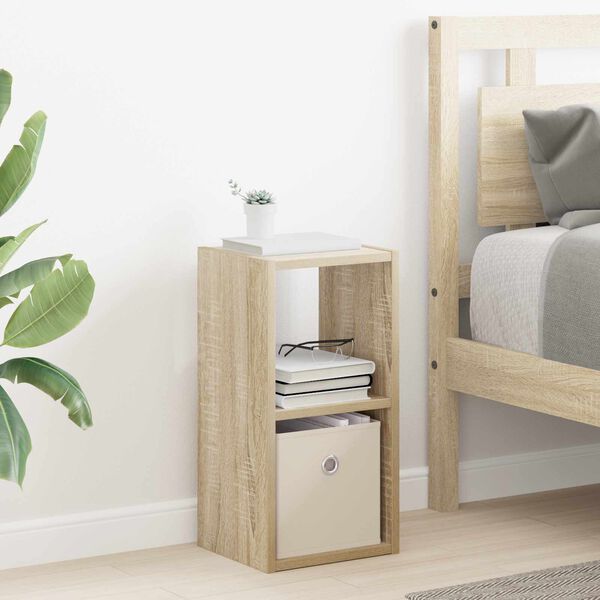 A apresentar a imagem do produto 2 de 13