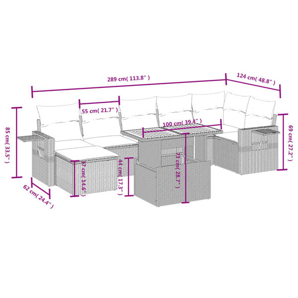 A apresentar a imagem do produto 3 de 17
