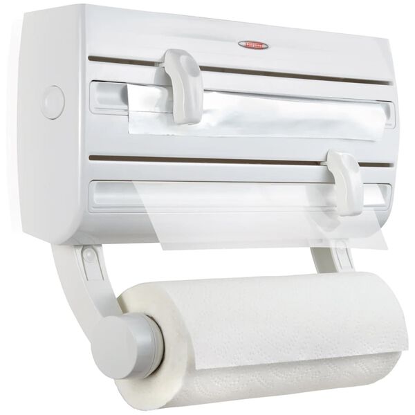 A apresentar a imagem do produto 1 de 13