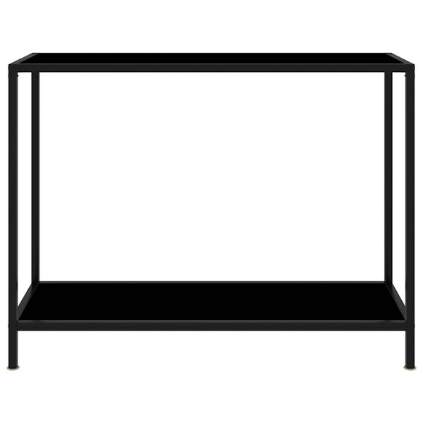 A apresentar a imagem do produto 2 de 7