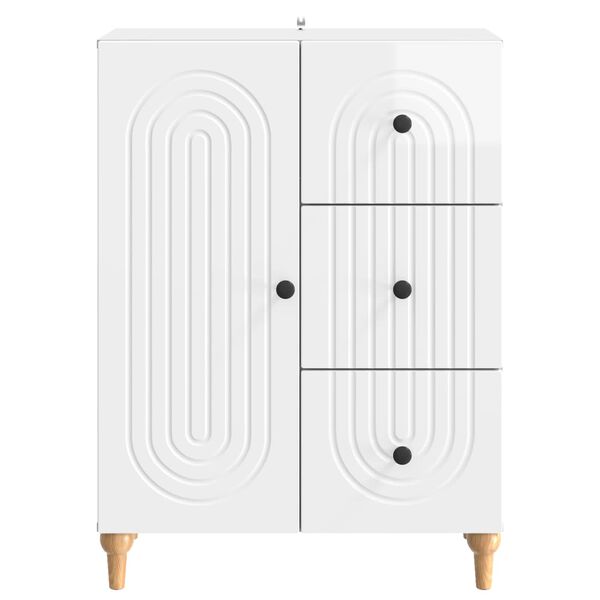 A apresentar a imagem do produto 4 de 10