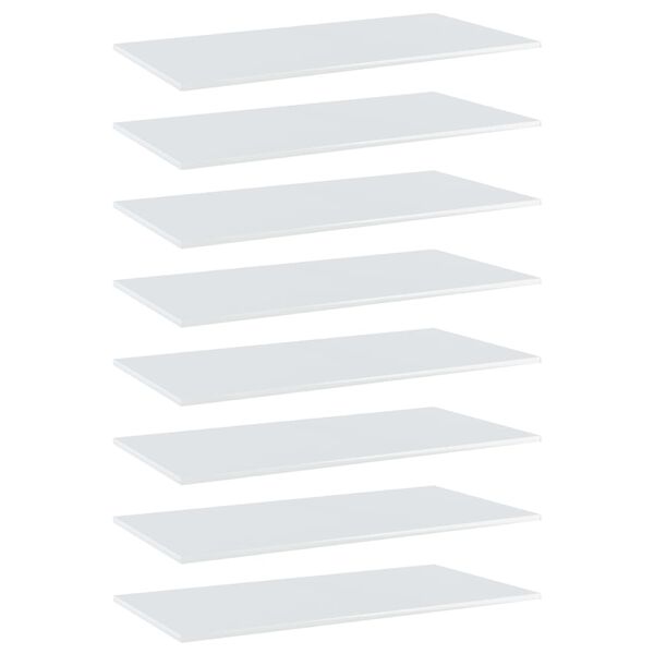 A apresentar a imagem do produto 1 de 5