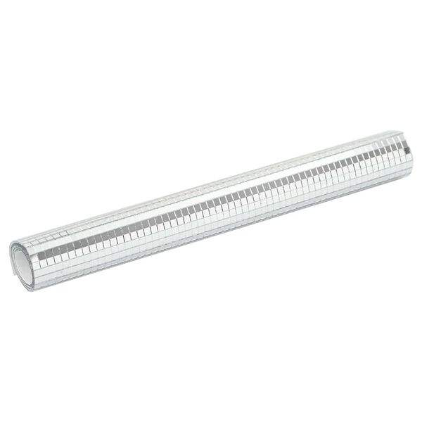 A apresentar a imagem do produto 1 de 9
