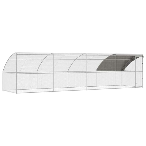 A apresentar a imagem do produto 1 de 12