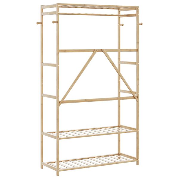 A apresentar a imagem do produto 4 de 8
