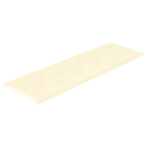 A apresentar a imagem do produto 1 de 7