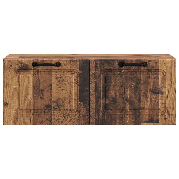 A apresentar a imagem do produto 4 de 9