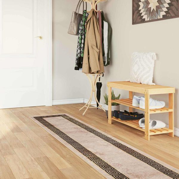 A apresentar a imagem do produto 2 de 7