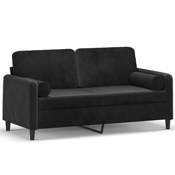 A apresentar a imagem do produto 1 de 8