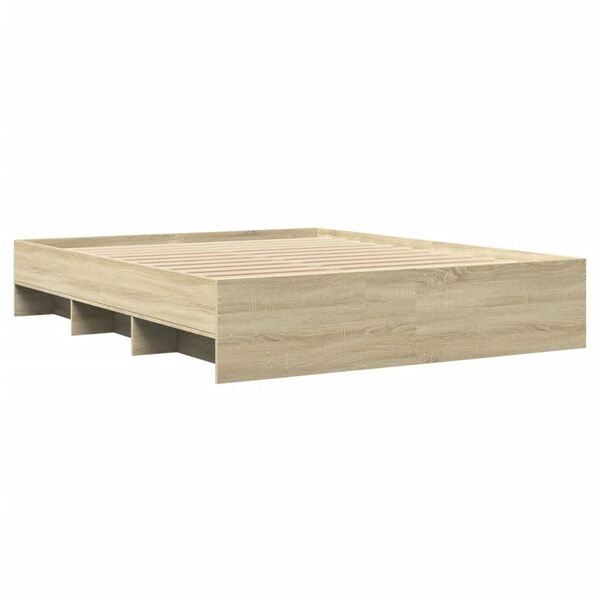 A apresentar a imagem do produto 4 de 10