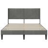 Imagem em miniatura do produto 4 de 9