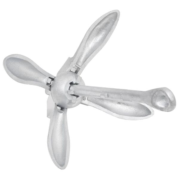 A apresentar a imagem do produto 4 de 9