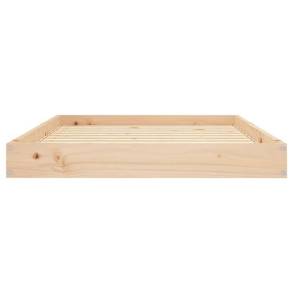 A apresentar a imagem do produto 4 de 8