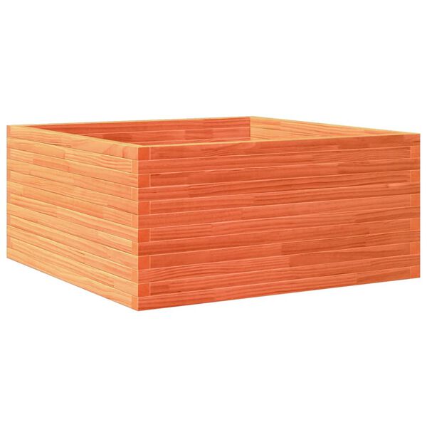 A apresentar a imagem do produto 1 de 10