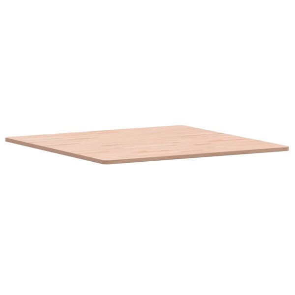 A apresentar a imagem do produto 3 de 7