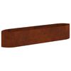 Weathering_steel