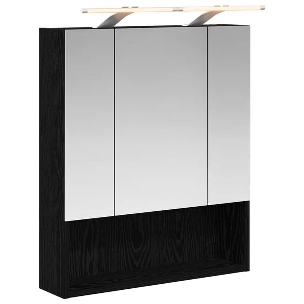 A apresentar a imagem do produto 1 de 13